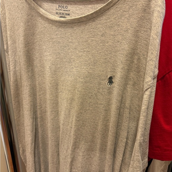 Polo short sleeves XXL 30$ each - Picture 9 of 11